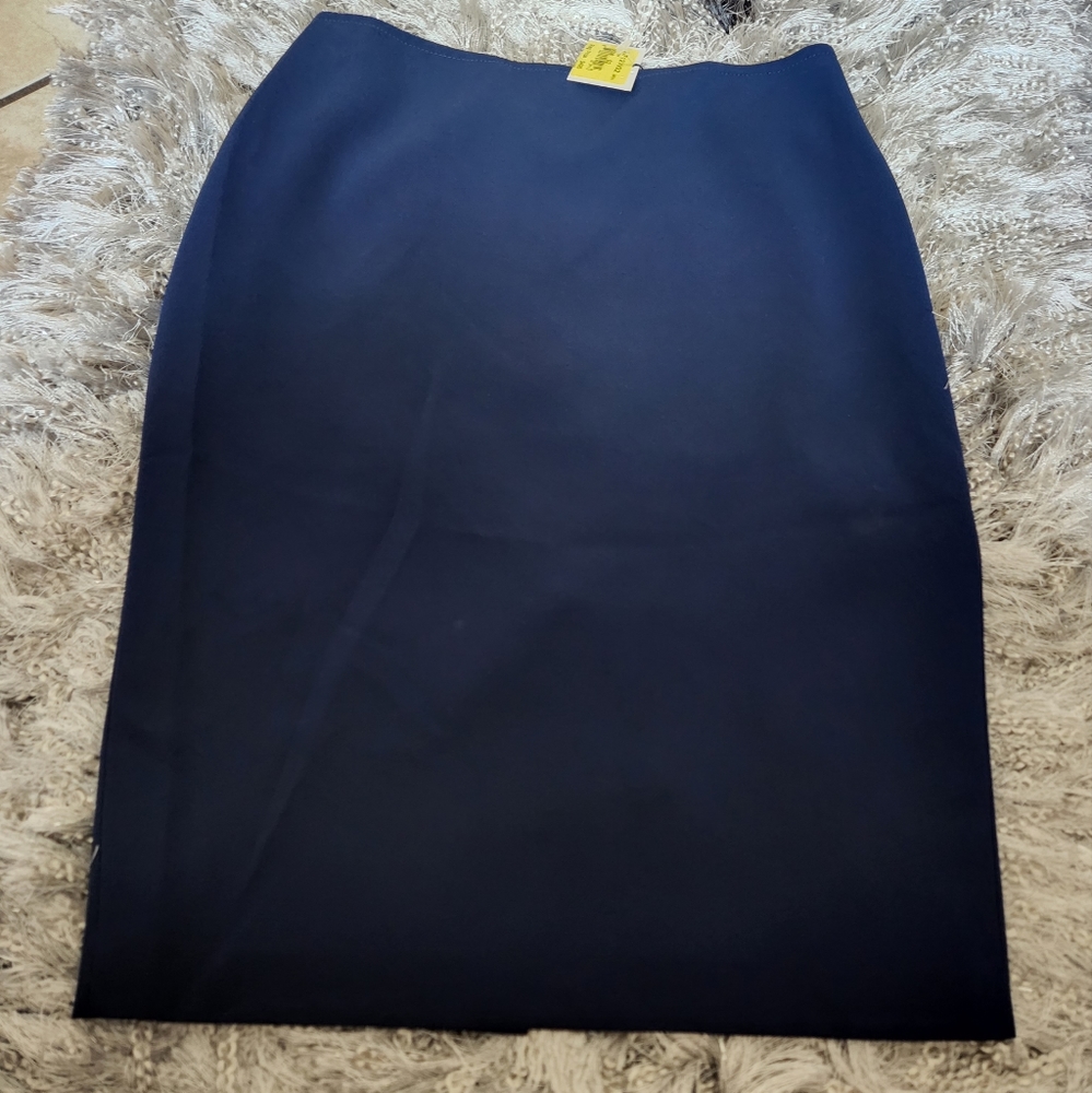 St.john skirt